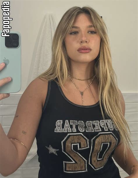 mackenzie ziegler nude|Mackenzie Ziegler nude pictures, onlyfans leaks, playboy photos, .